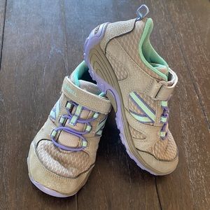 Merrell Kids Sneakers